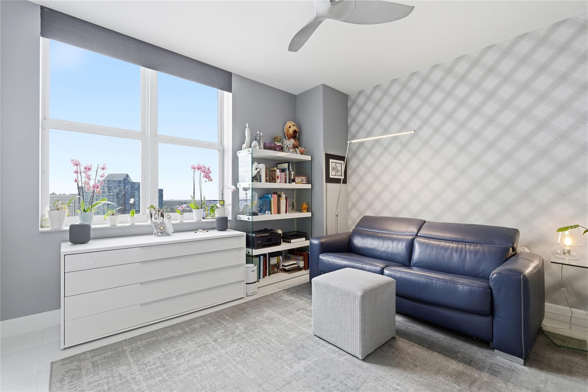 NURIVER LANDING CONDO - Residential