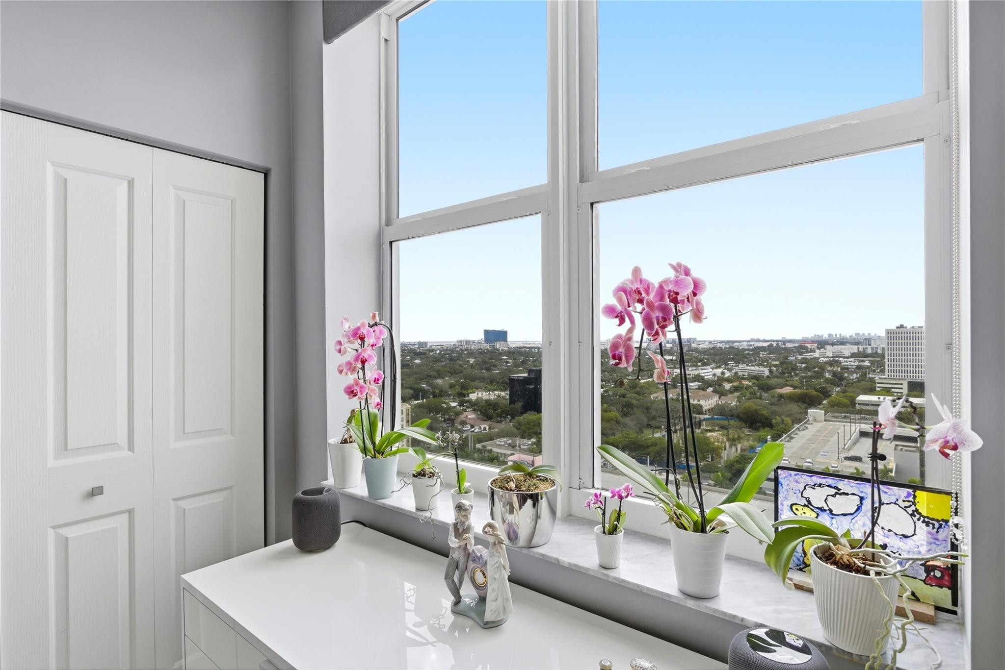 NURIVER LANDING CONDO - Residential