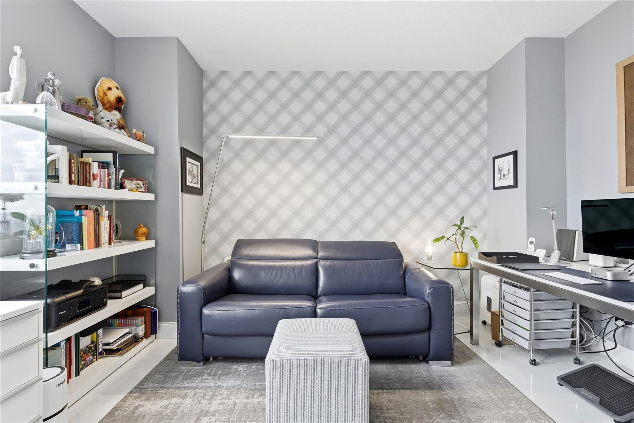 NURIVER LANDING CONDO - Residential