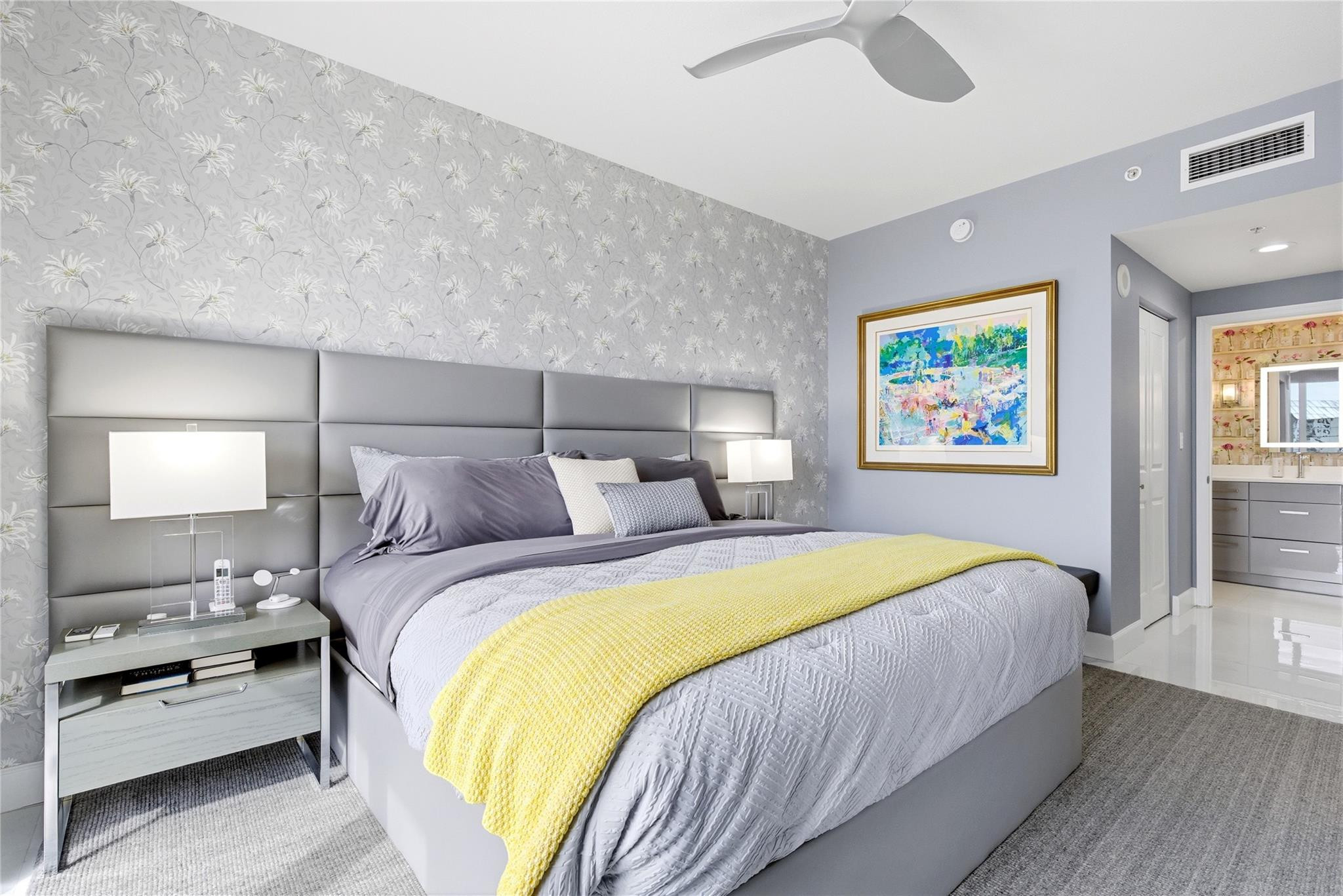 NURIVER LANDING CONDO - Residential