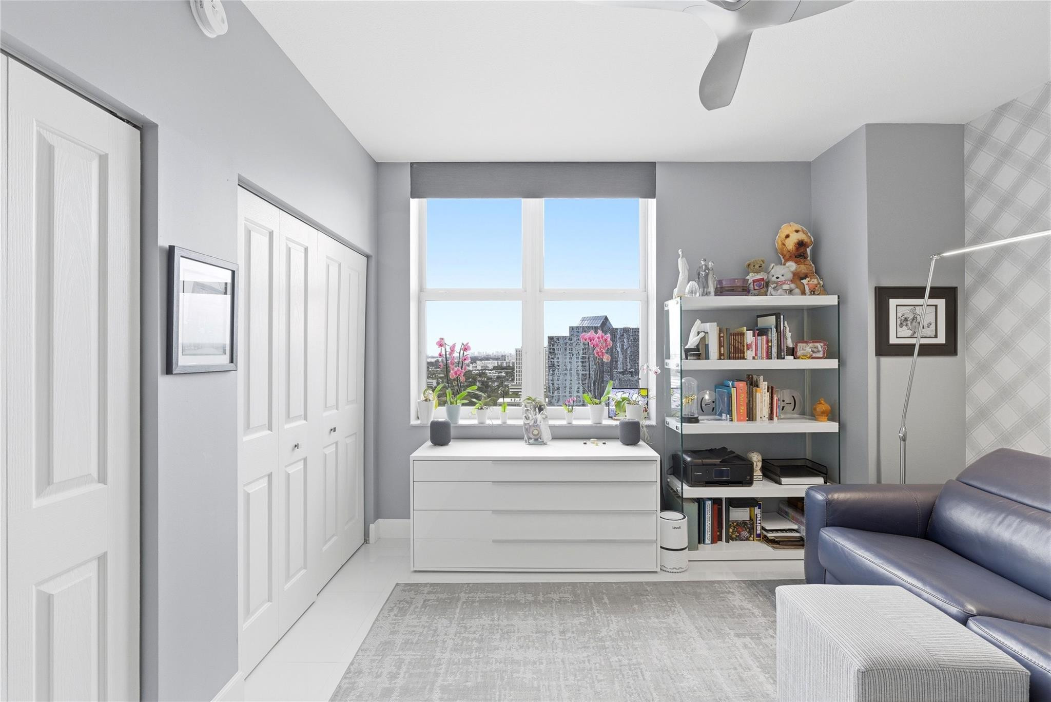 NURIVER LANDING CONDO - Residential