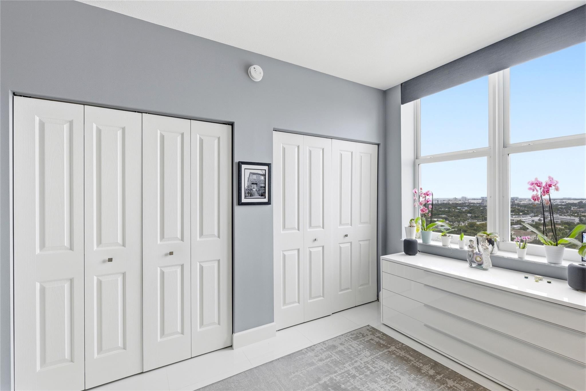 NURIVER LANDING CONDO - Residential