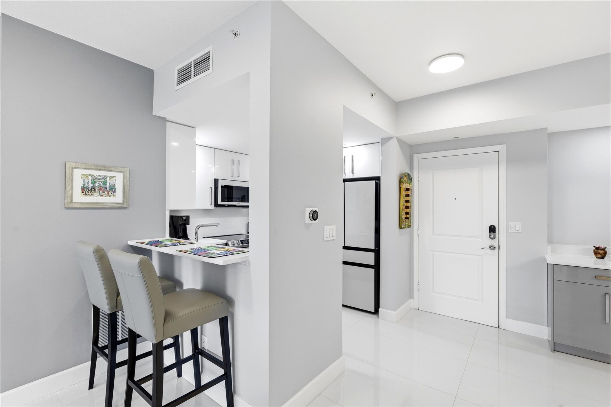 NURIVER LANDING CONDO - Residential