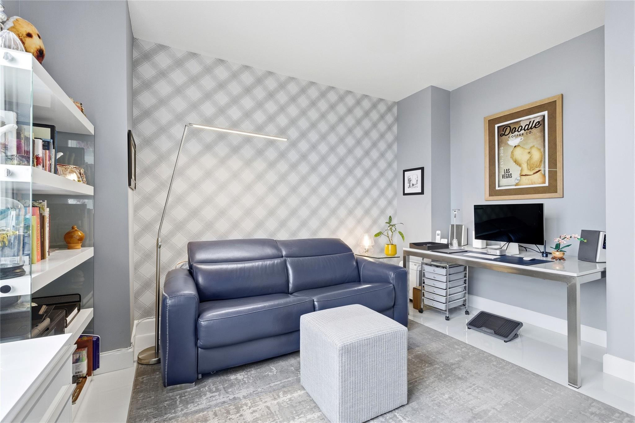 NURIVER LANDING CONDO - Residential