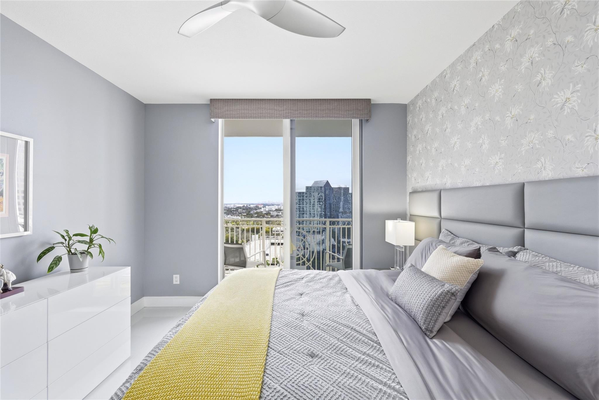 NURIVER LANDING CONDO - Residential