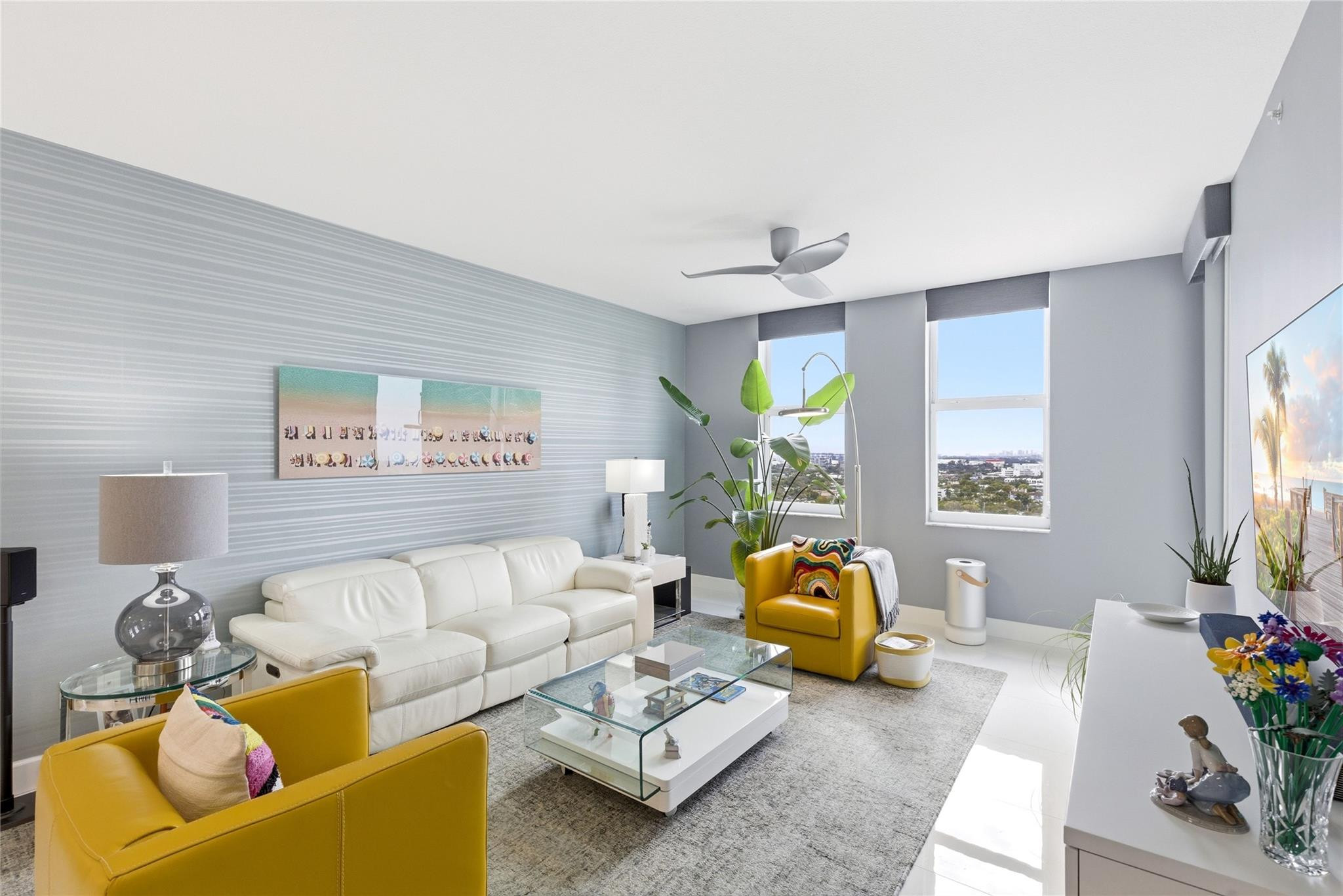 NURIVER LANDING CONDO - Residential