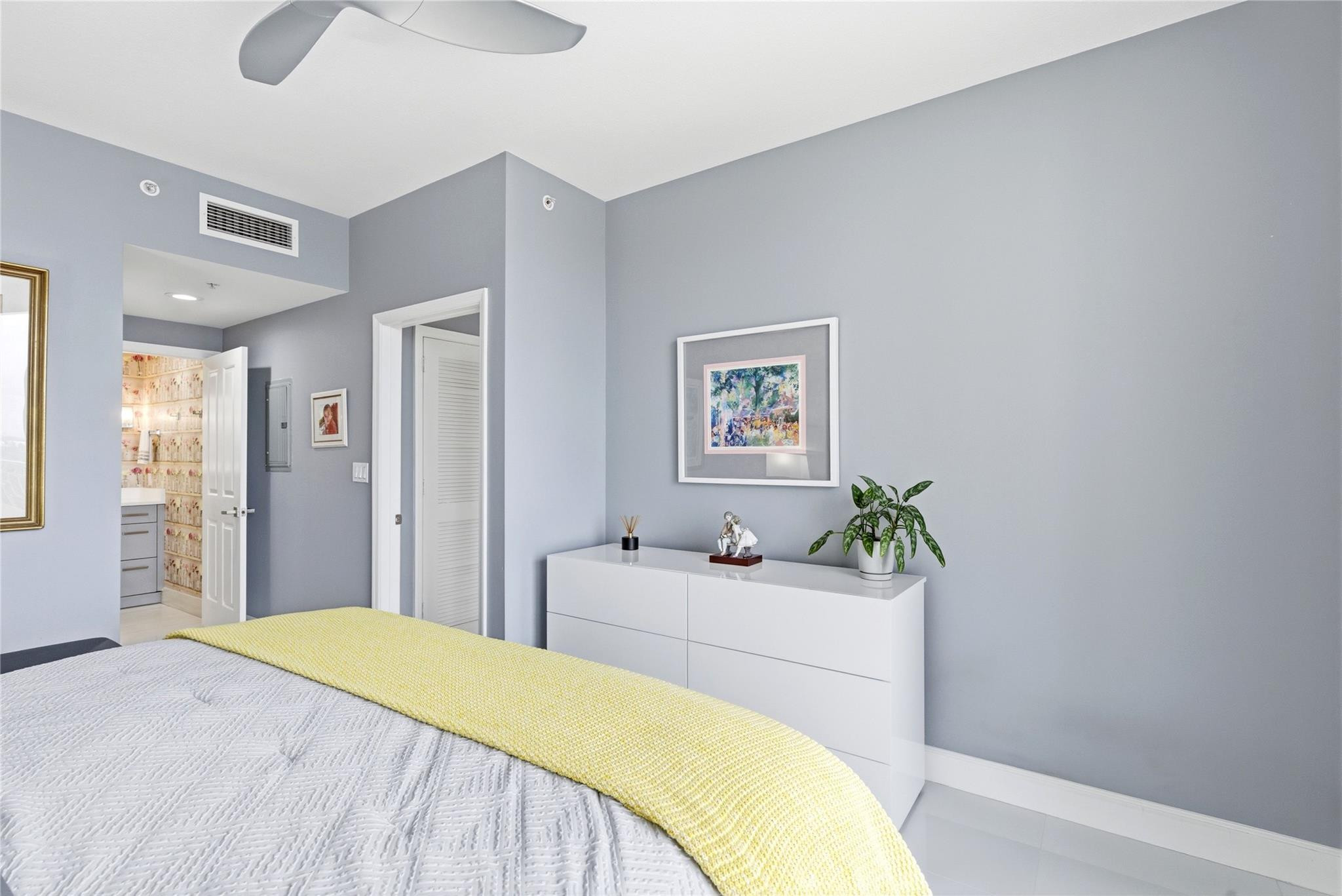 NURIVER LANDING CONDO - Residential