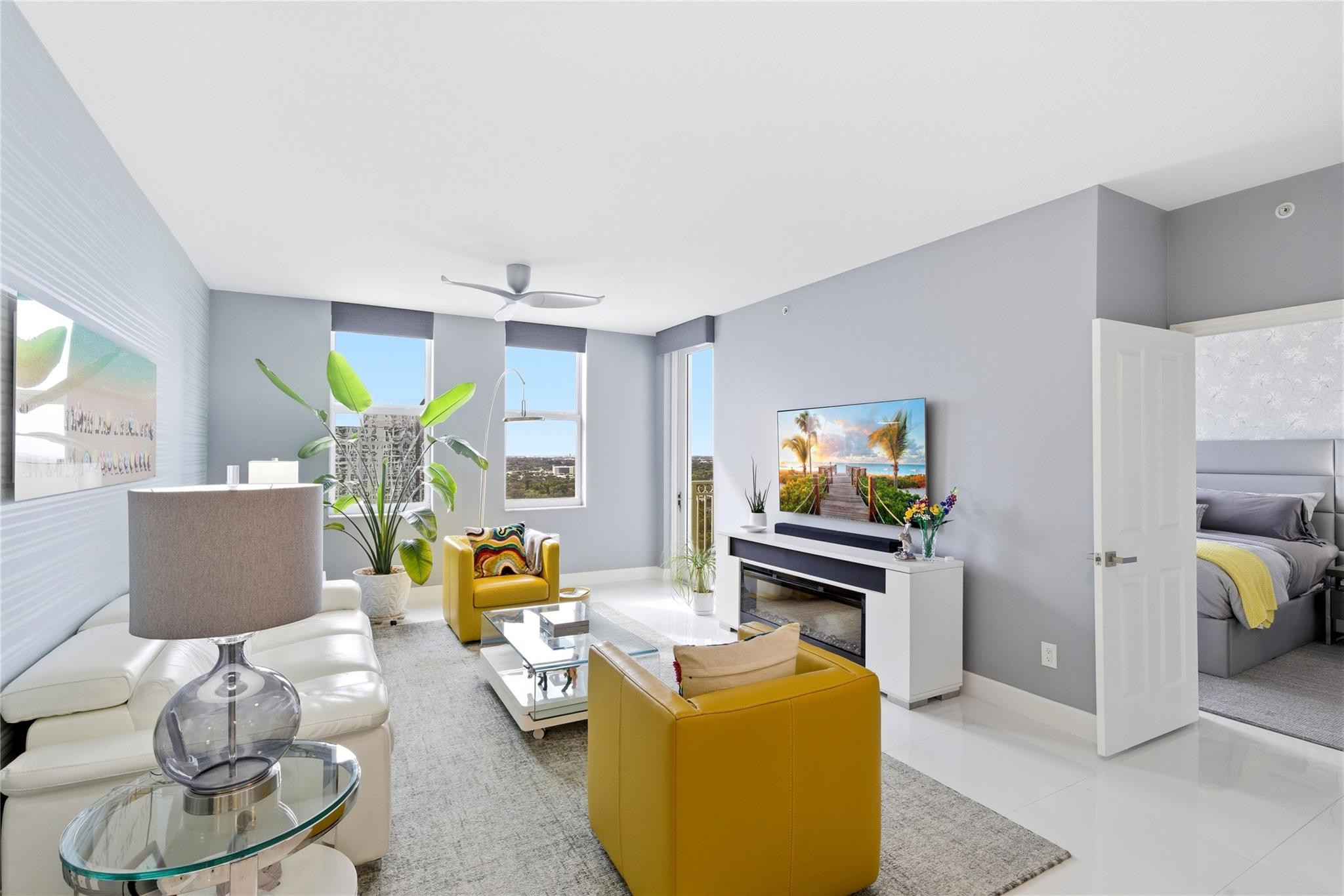 NURIVER LANDING CONDO - Residential