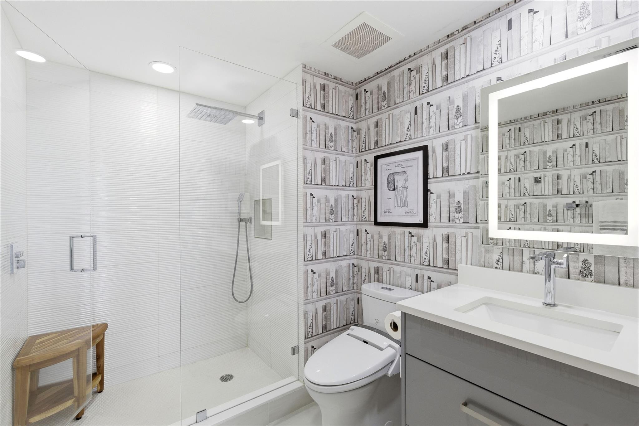 NURIVER LANDING CONDO - Residential