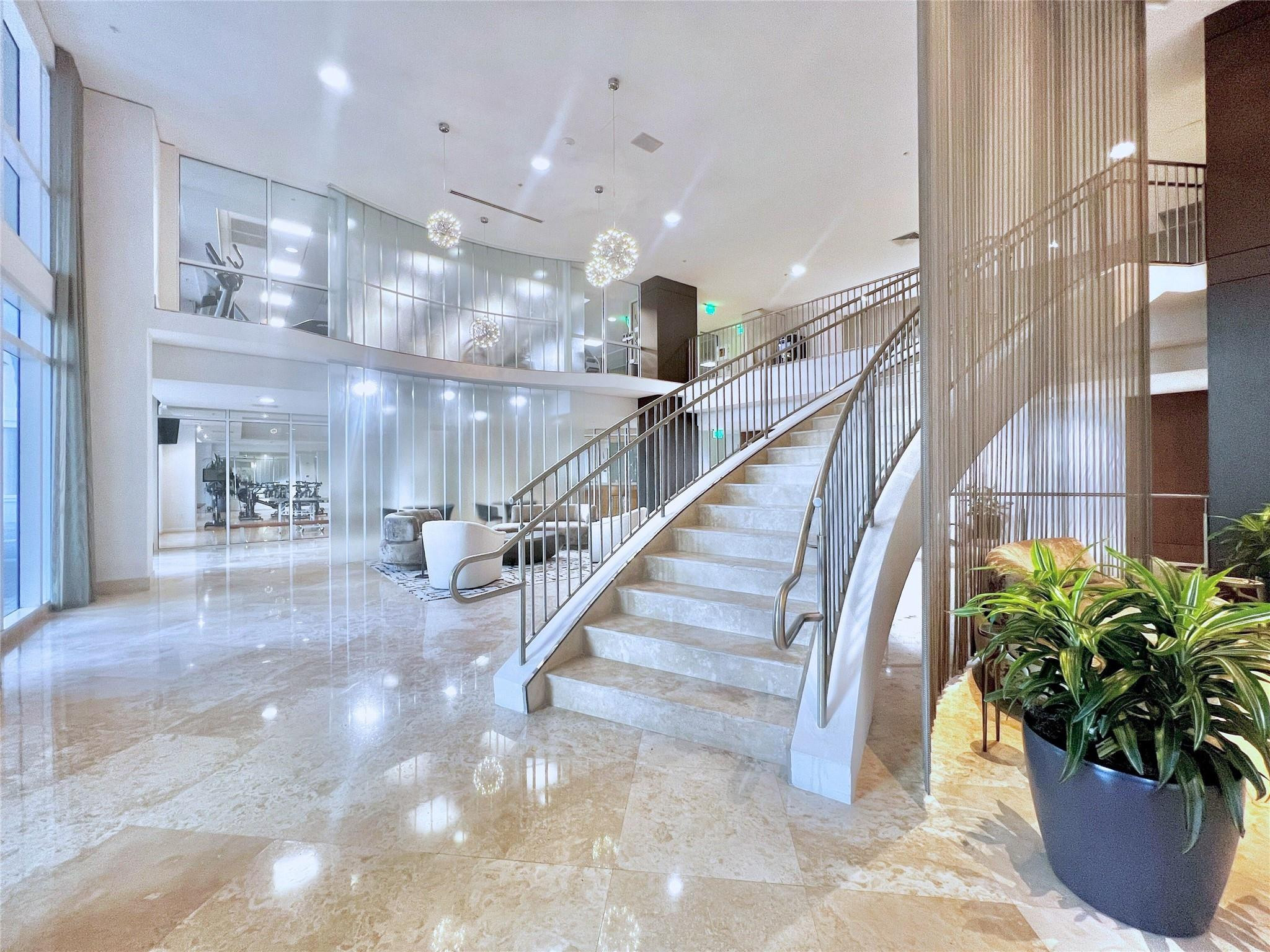 NURIVER LANDING CONDO - Residential