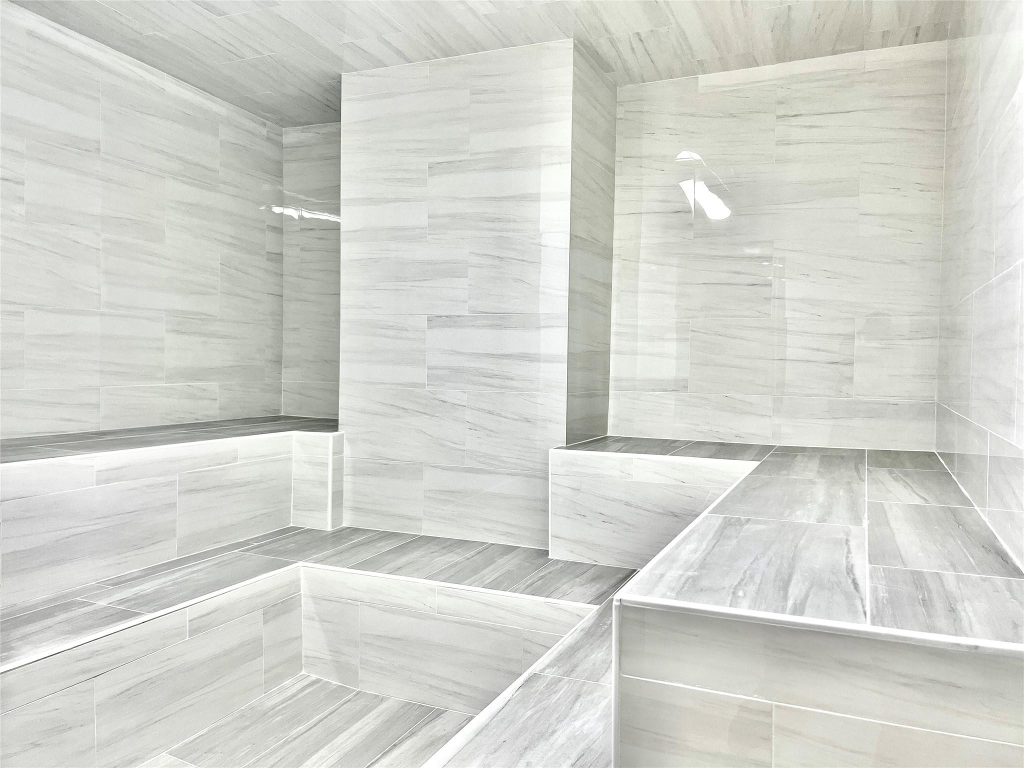 NURIVER LANDING CONDO - Residential