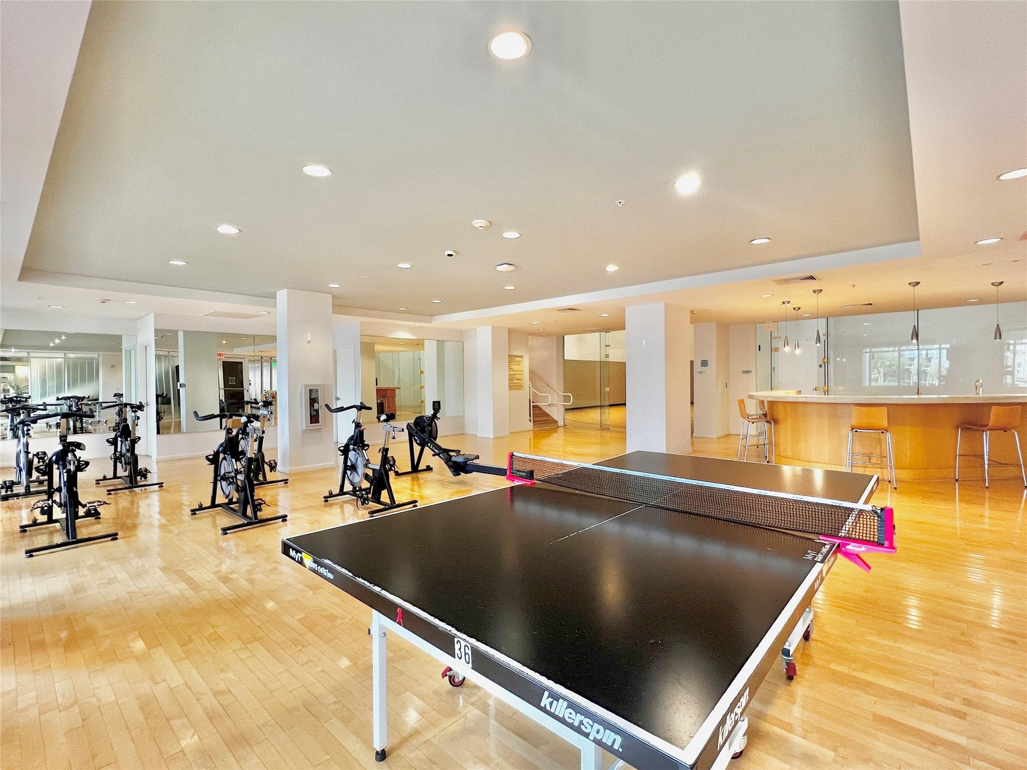 NURIVER LANDING CONDO - Residential