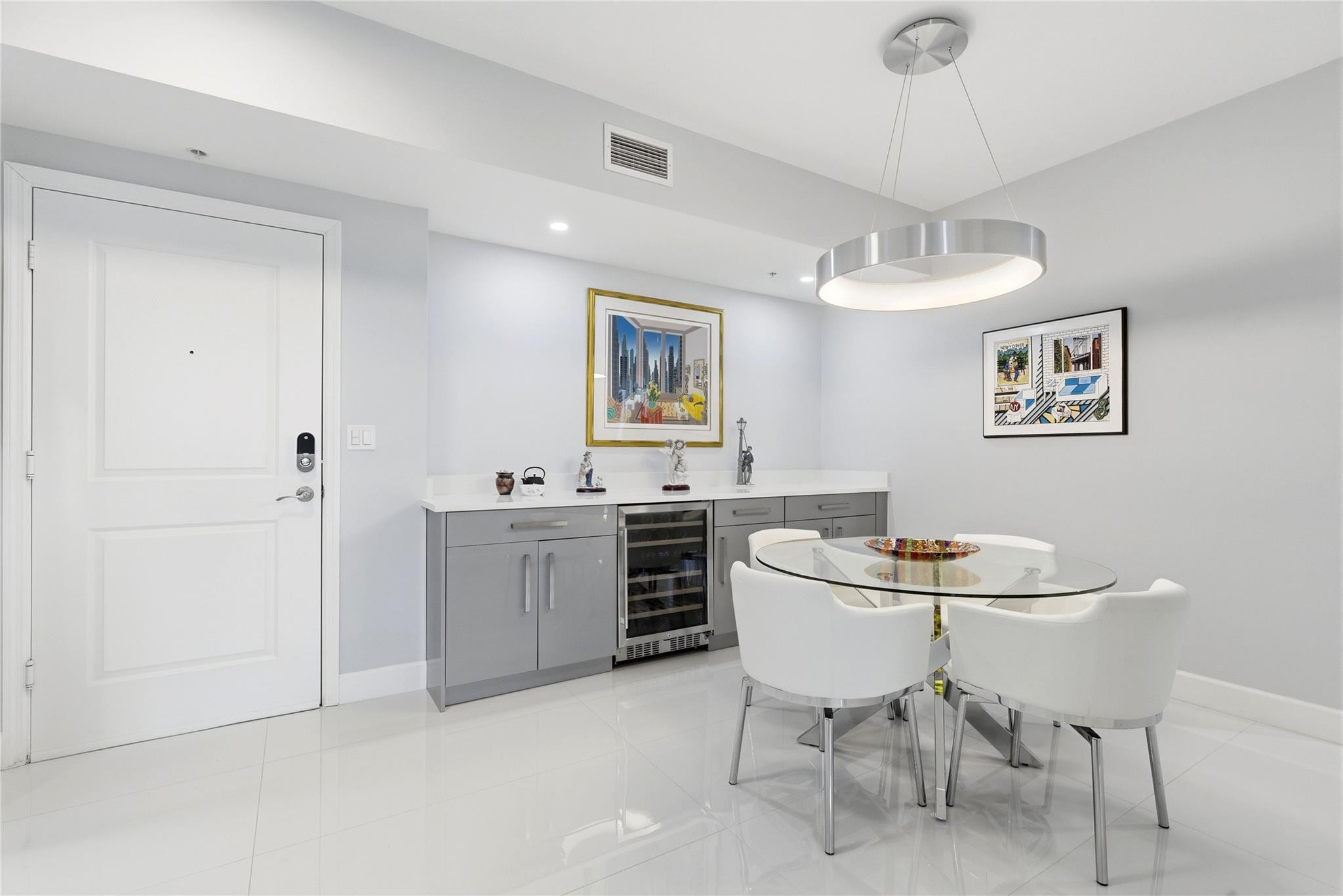 NURIVER LANDING CONDO - Residential