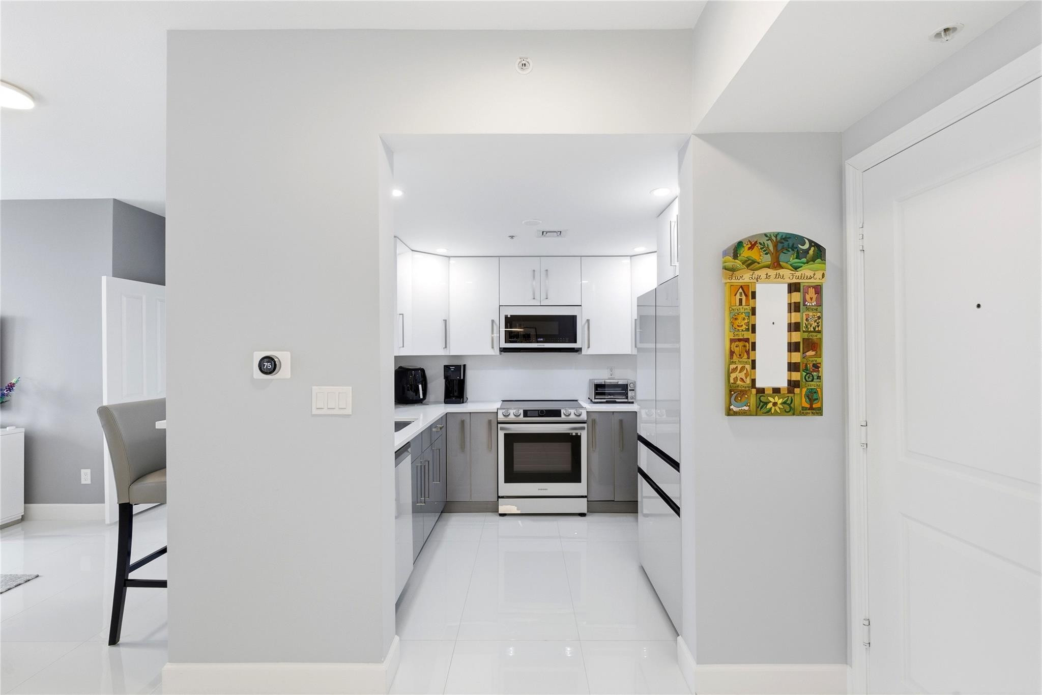 511 SE 5th Avenue 1811