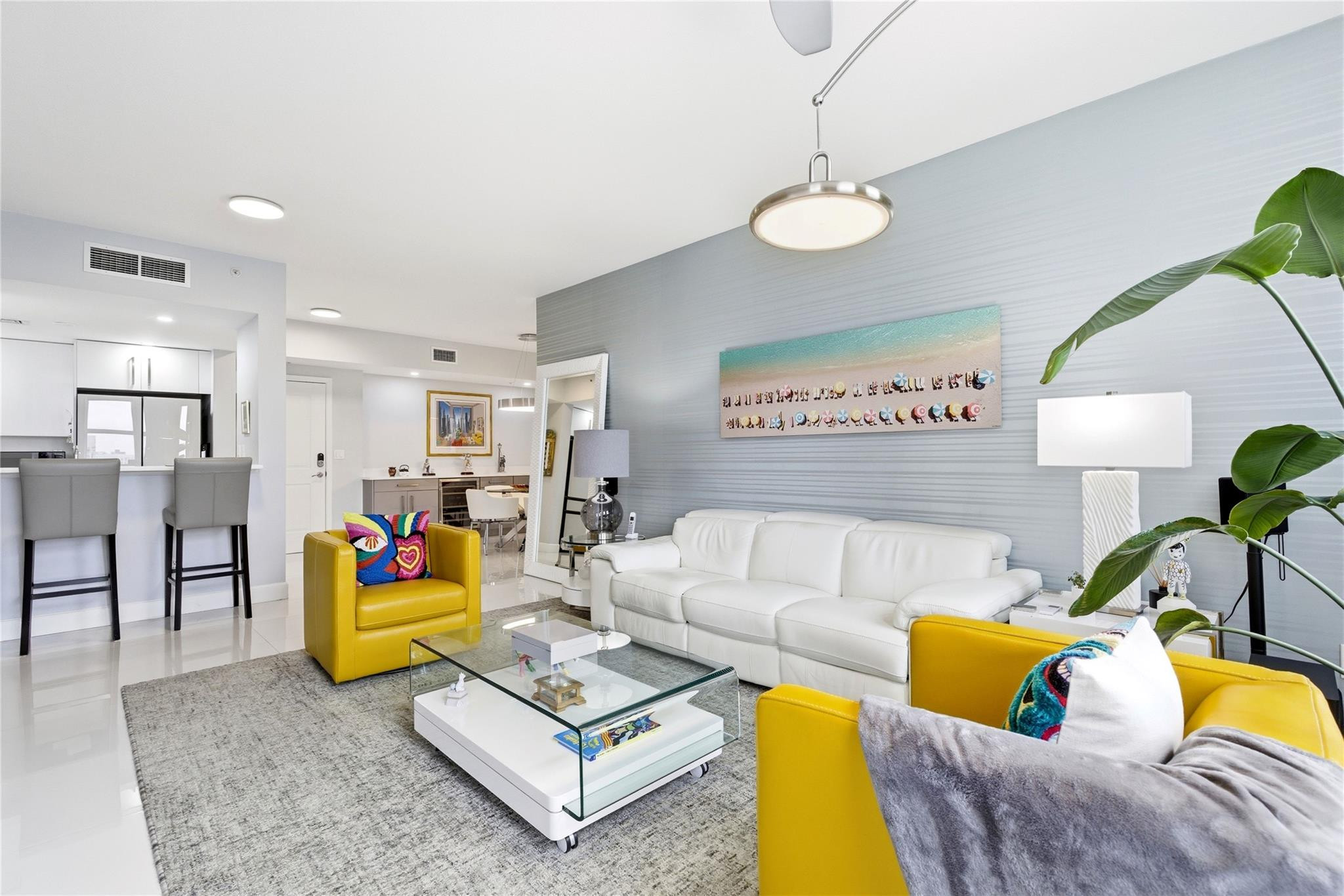 NURIVER LANDING CONDO - Residential