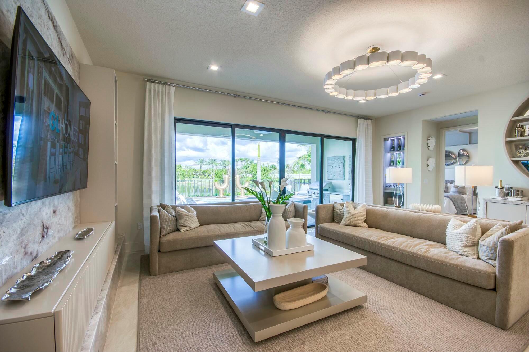 10037 Heron Flock Drive