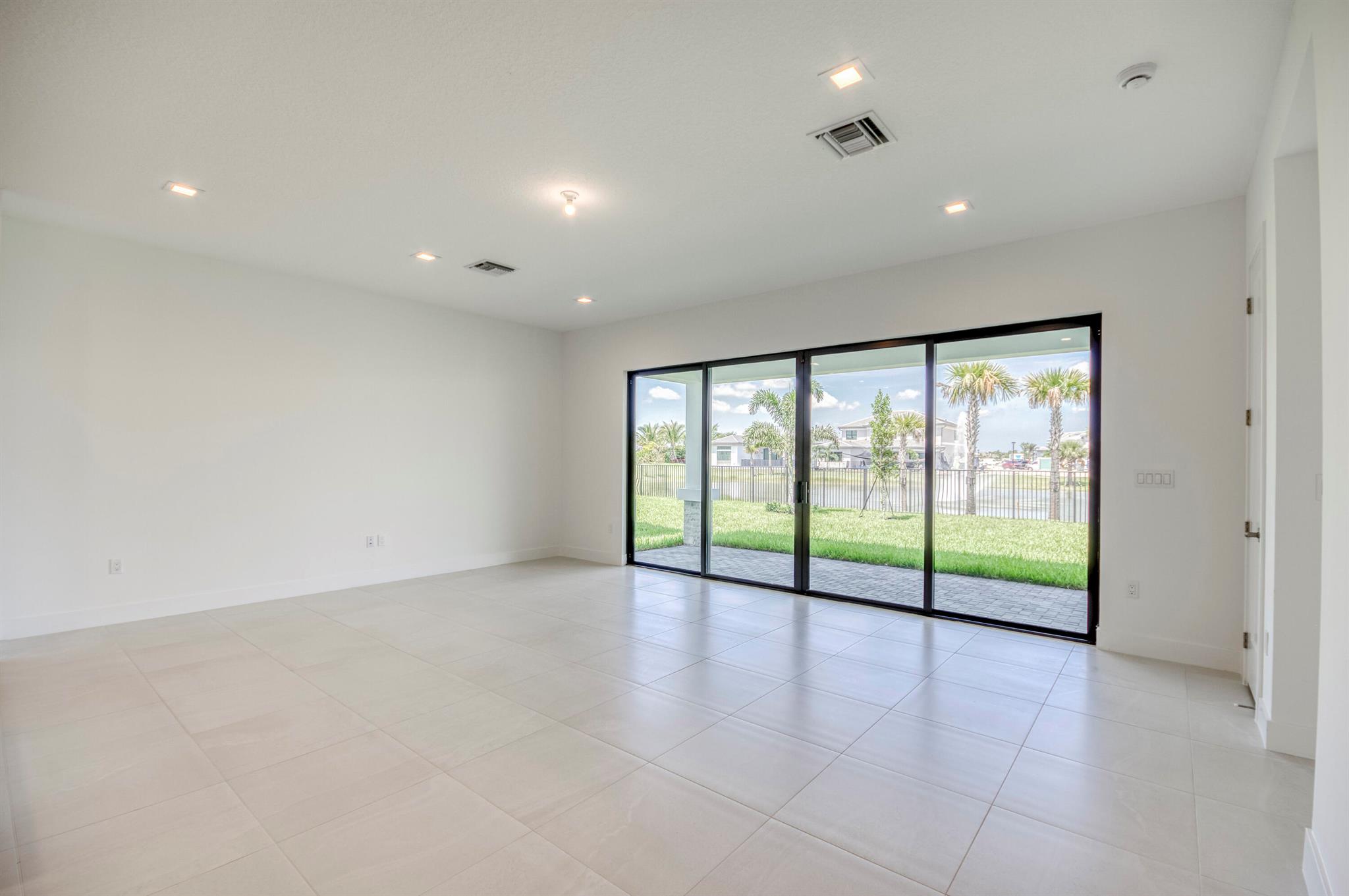 10037 Heron Flock Drive