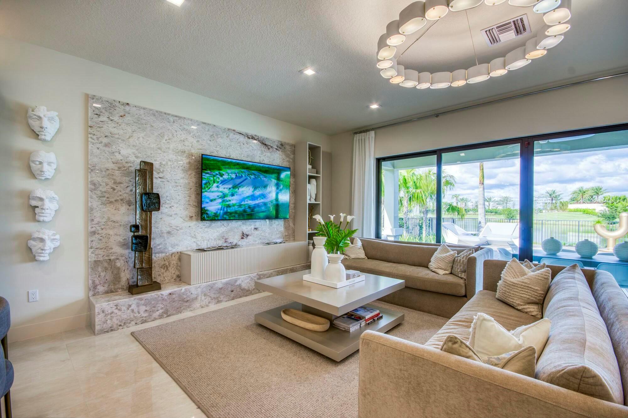 10037 Heron Flock Drive