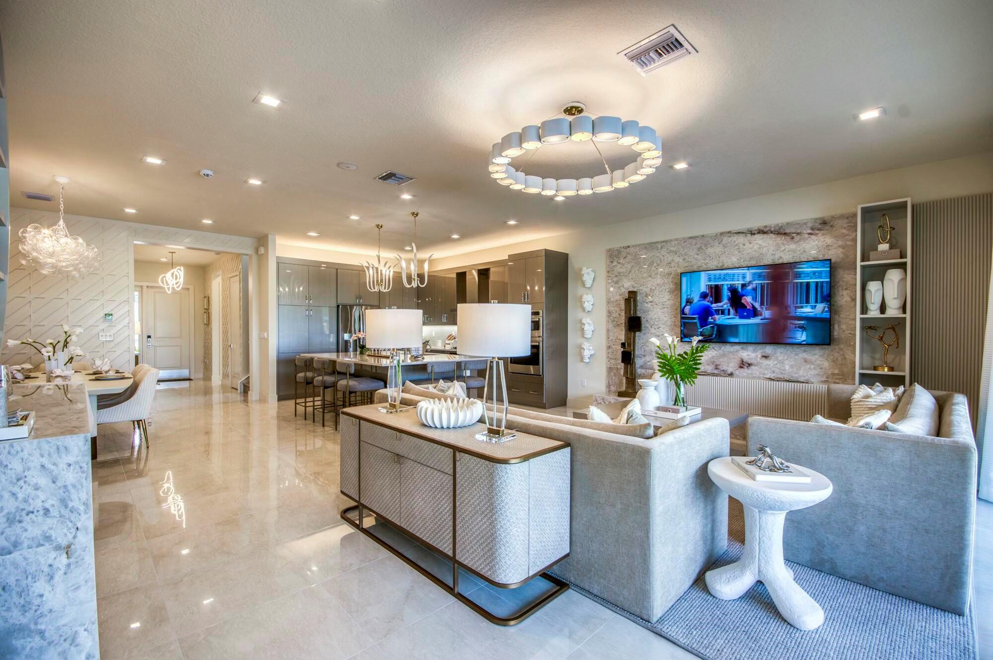 10037 Heron Flock Drive
