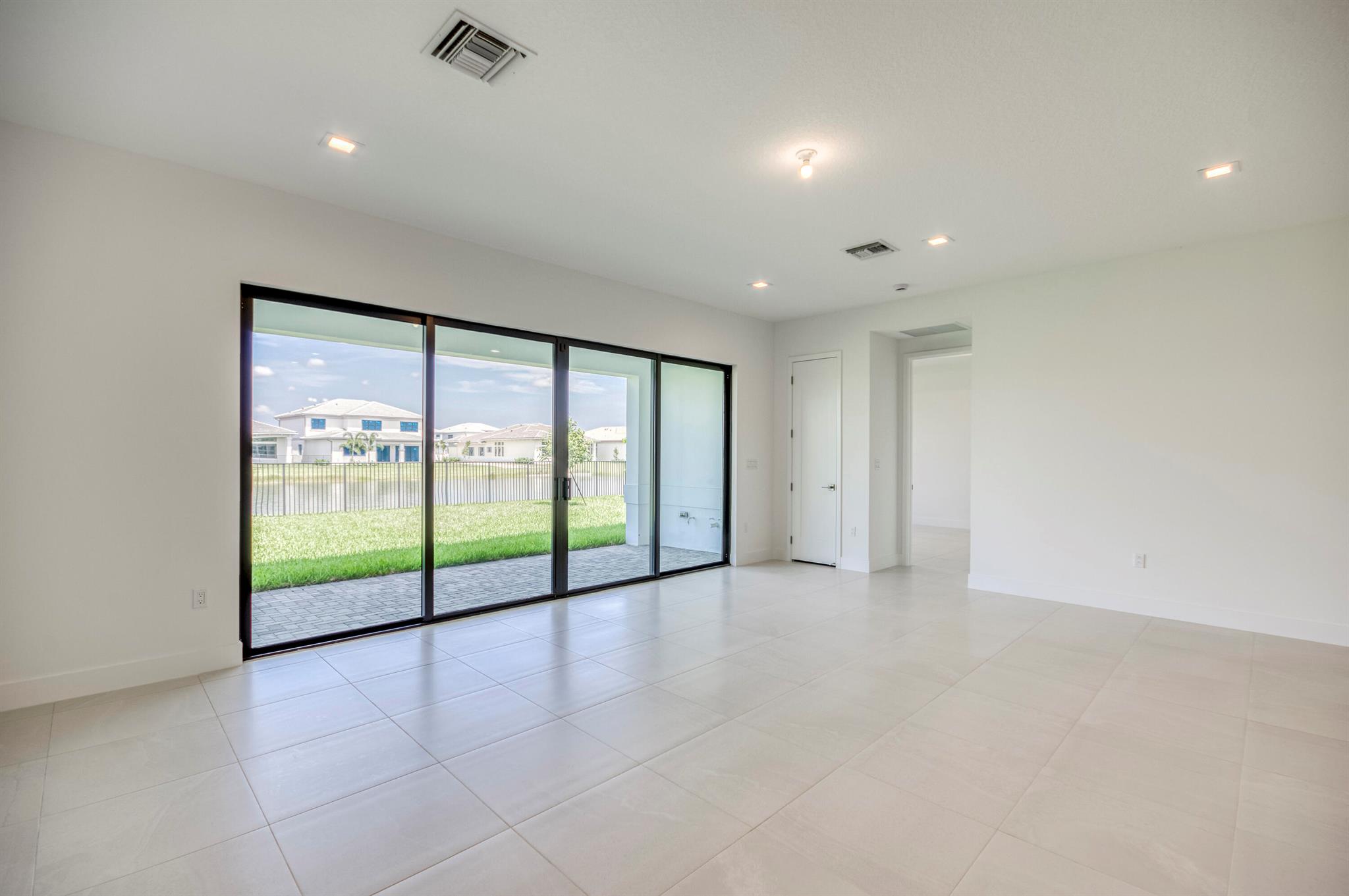 10037 Heron Flock Drive