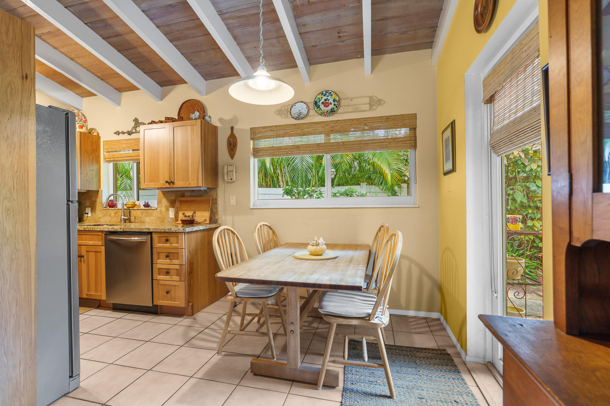 RESUB OF POR OF NORFOLK GARDENS - Residential