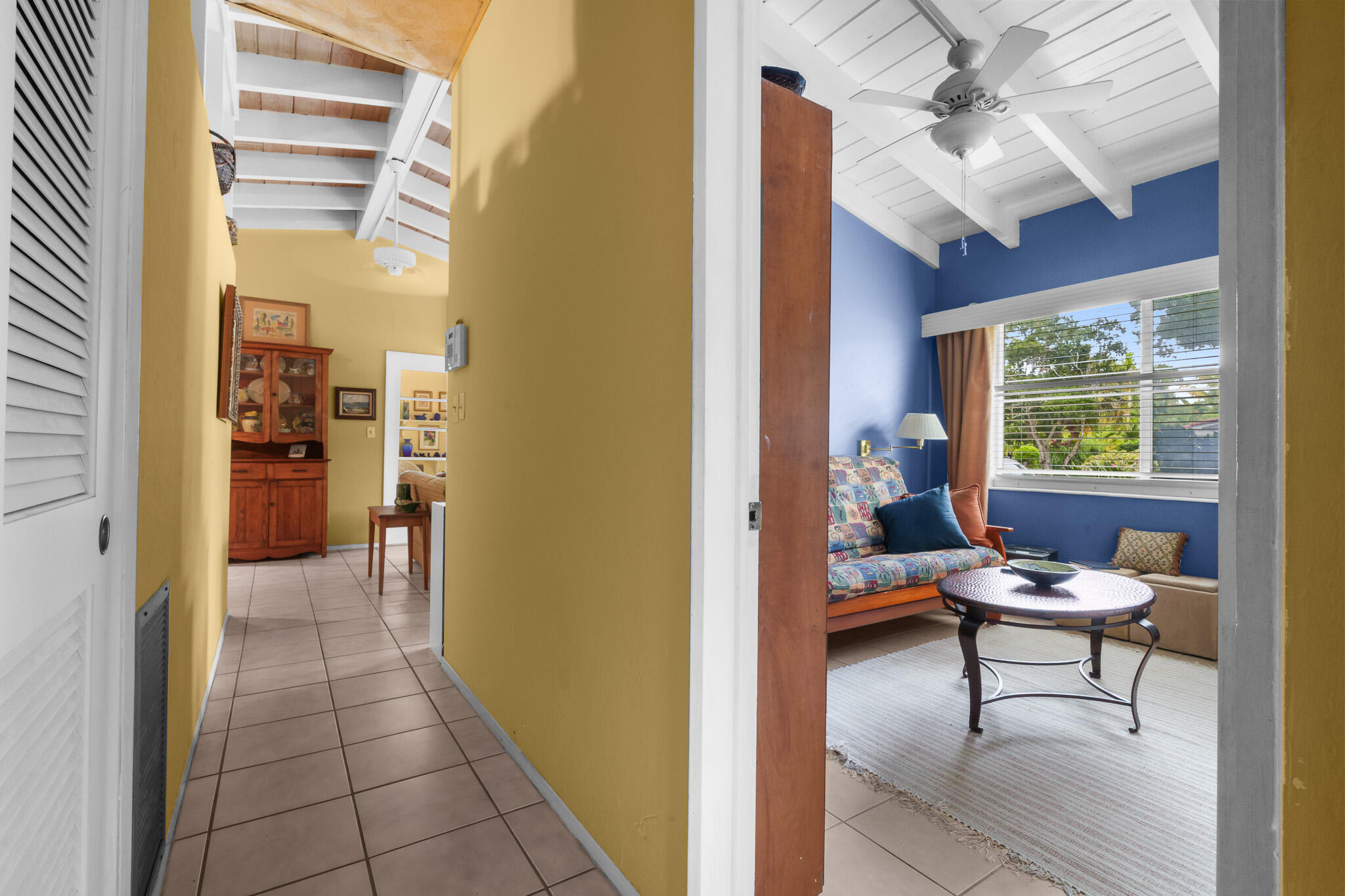 RESUB OF POR OF NORFOLK GARDENS - Residential