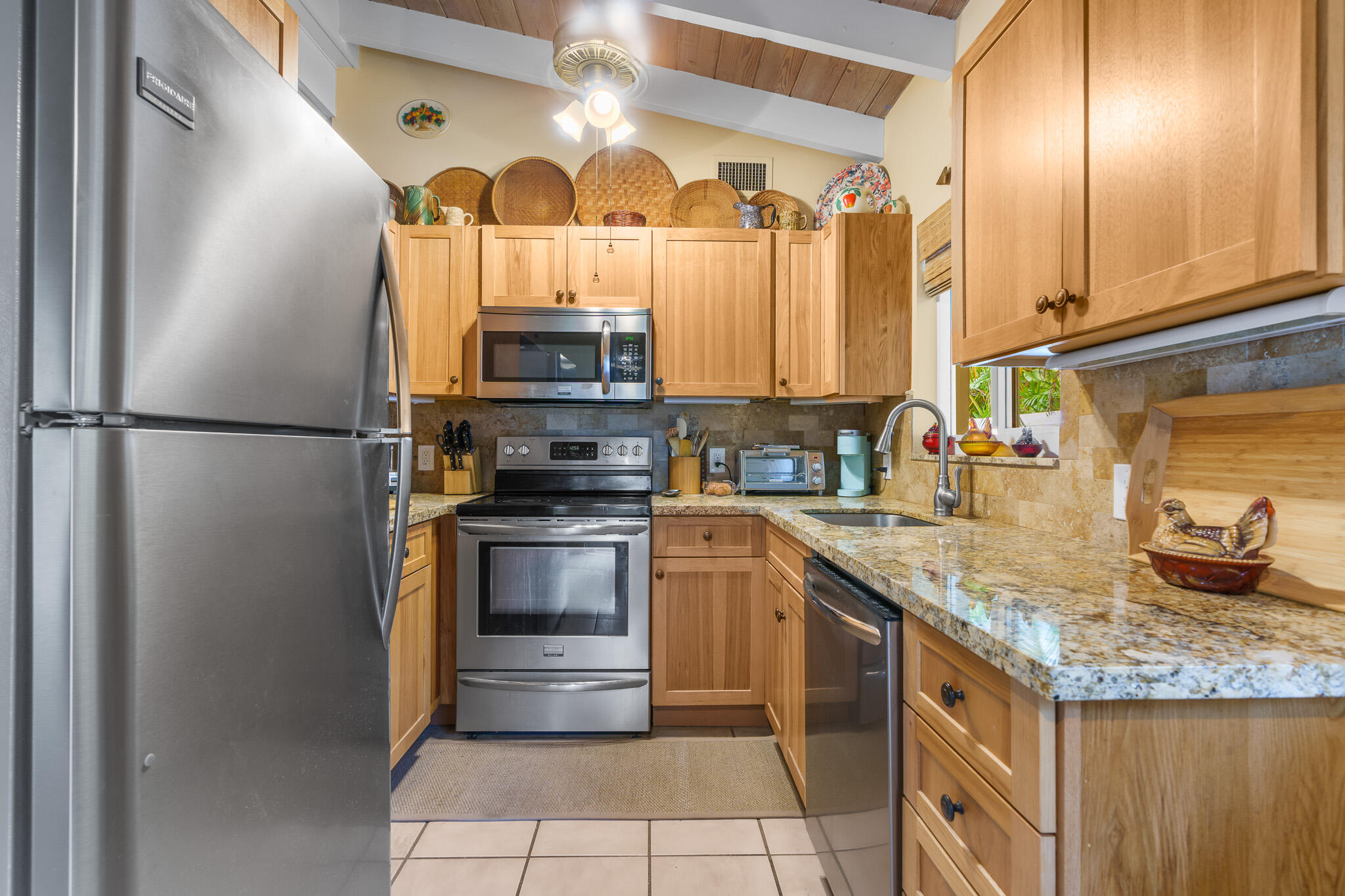 RESUB OF POR OF NORFOLK GARDENS - Residential