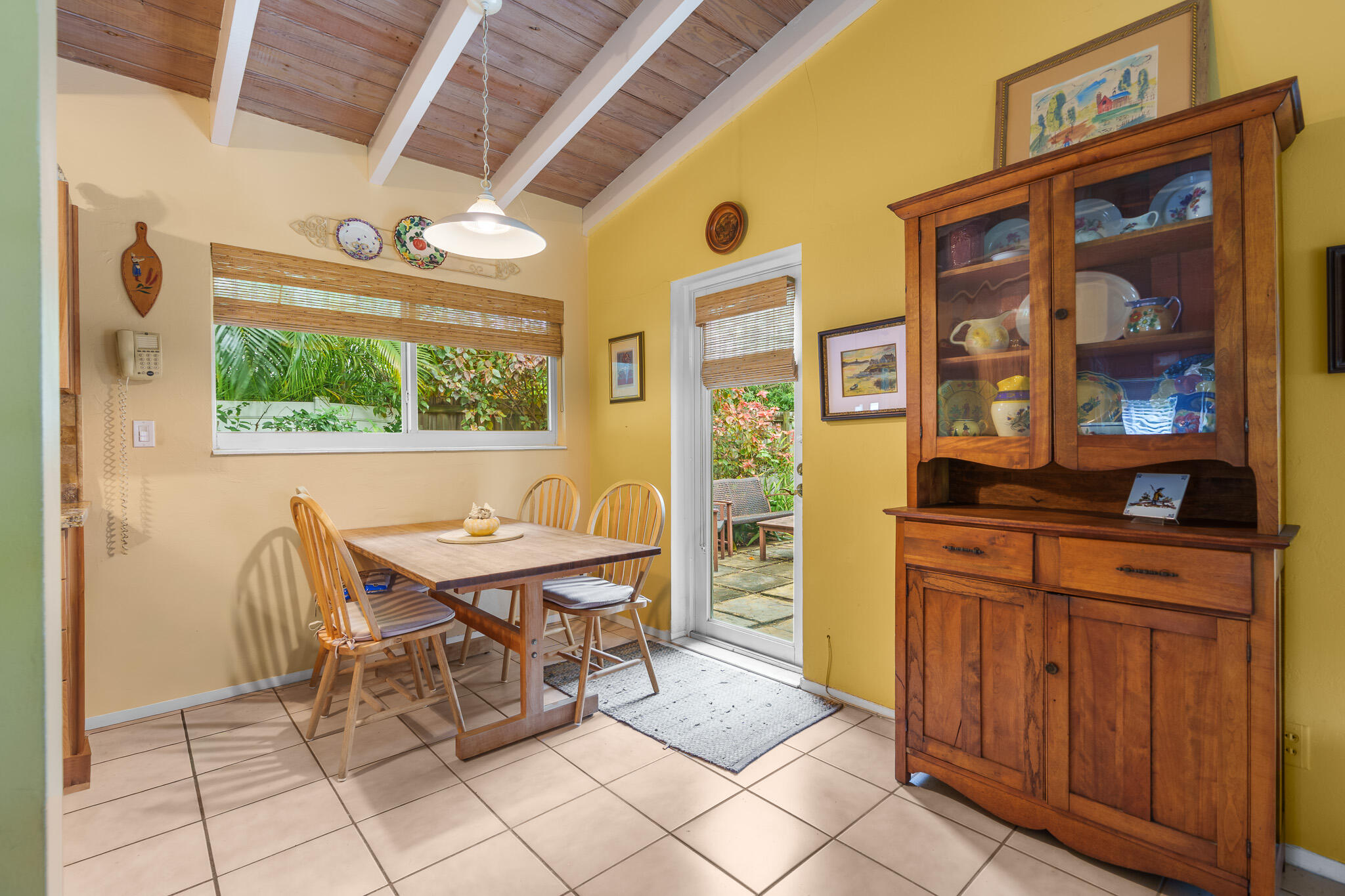 RESUB OF POR OF NORFOLK GARDENS - Residential