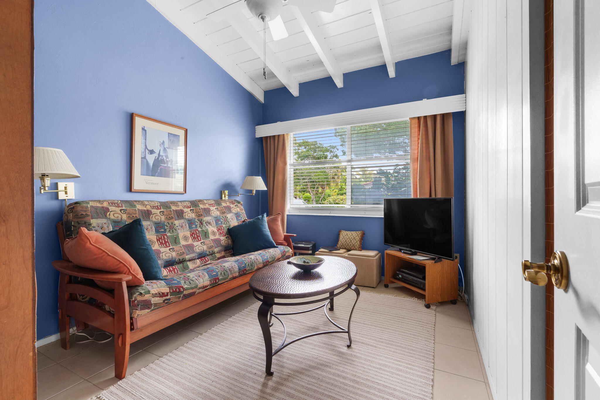 RESUB OF POR OF NORFOLK GARDENS - Residential