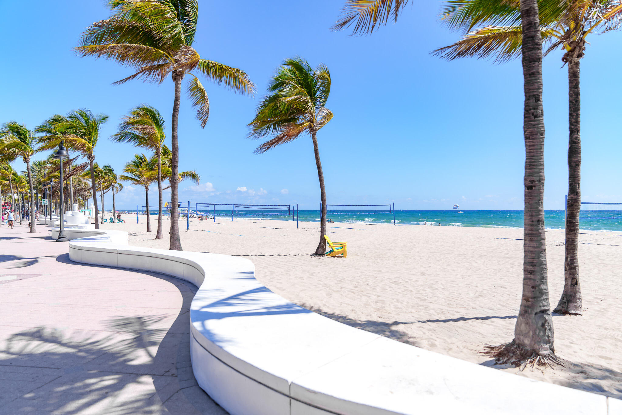 RESUB OF POR OF NORFOLK GARDENS - Residential