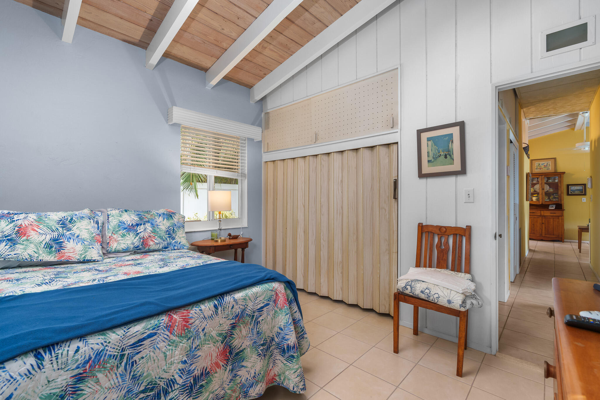 RESUB OF POR OF NORFOLK GARDENS - Residential