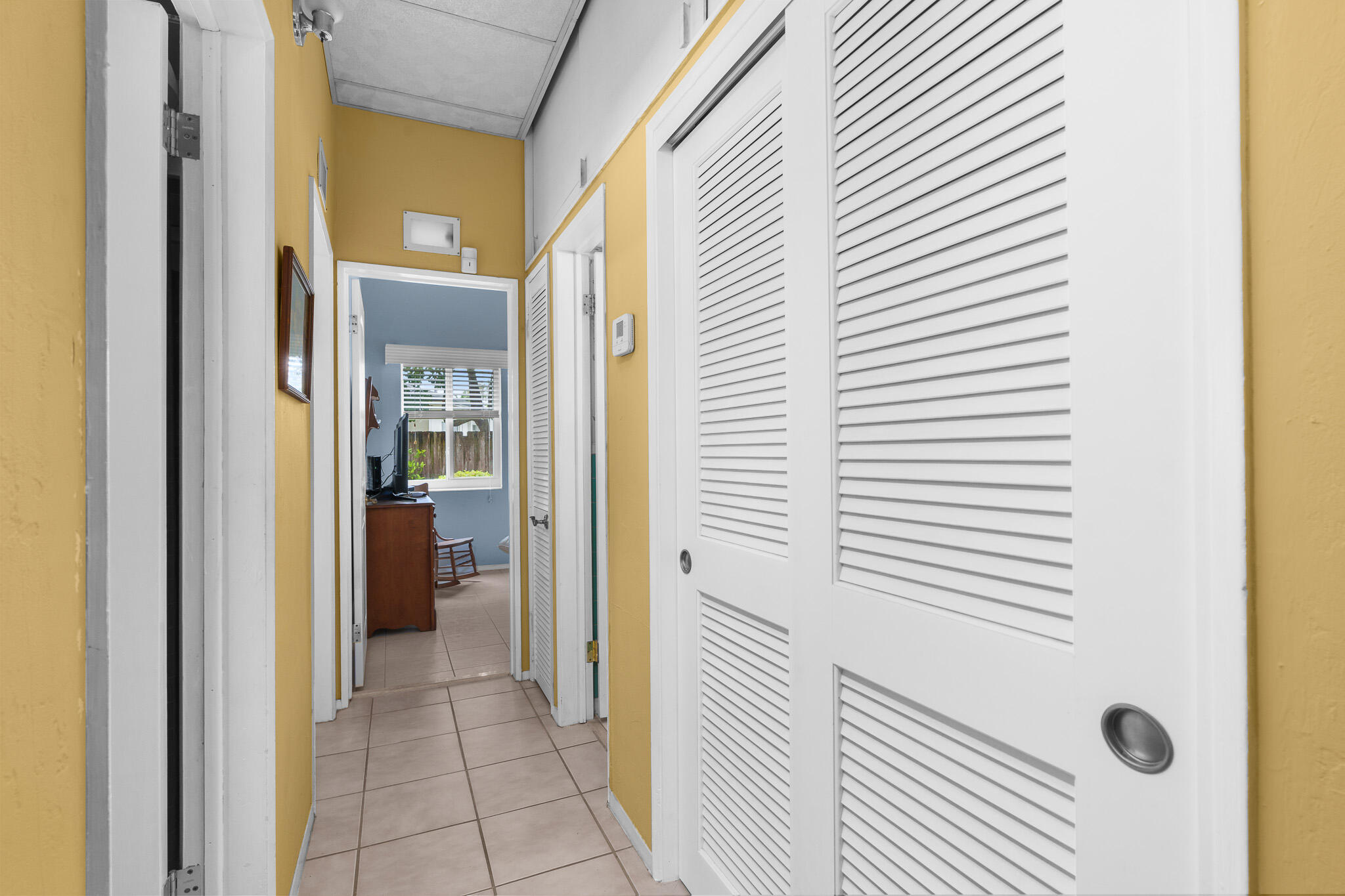 1617 NE 8th Avenue, Fort Lauderdale, FL, 33305/$529,000 4 1617 NE 8th Avenue