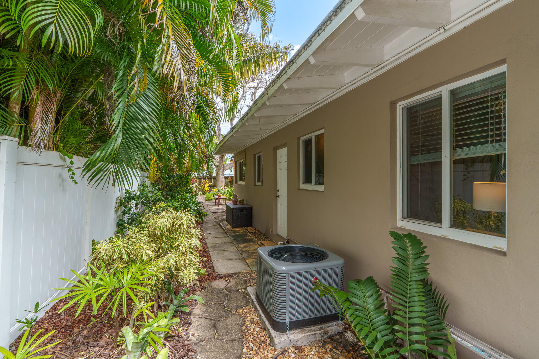 RESUB OF POR OF NORFOLK GARDENS - Residential