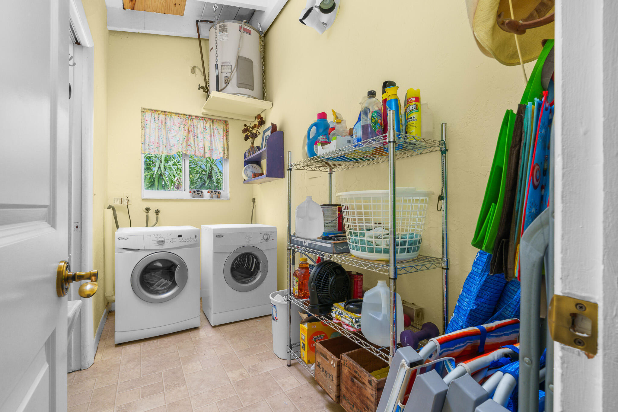 RESUB OF POR OF NORFOLK GARDENS - Residential