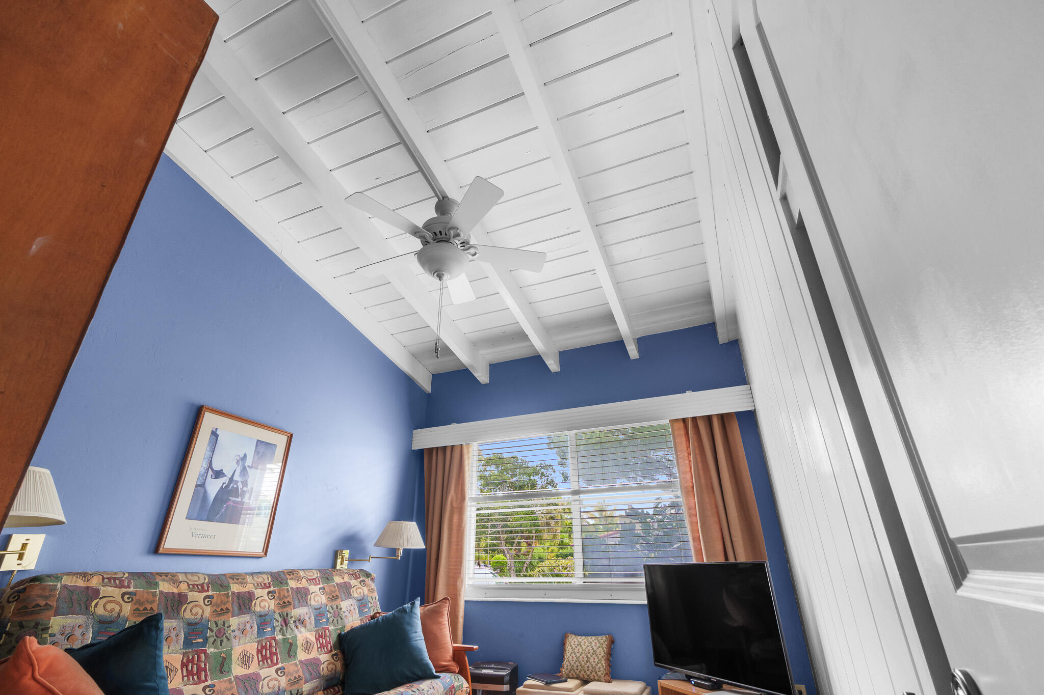 RESUB OF POR OF NORFOLK GARDENS - Residential