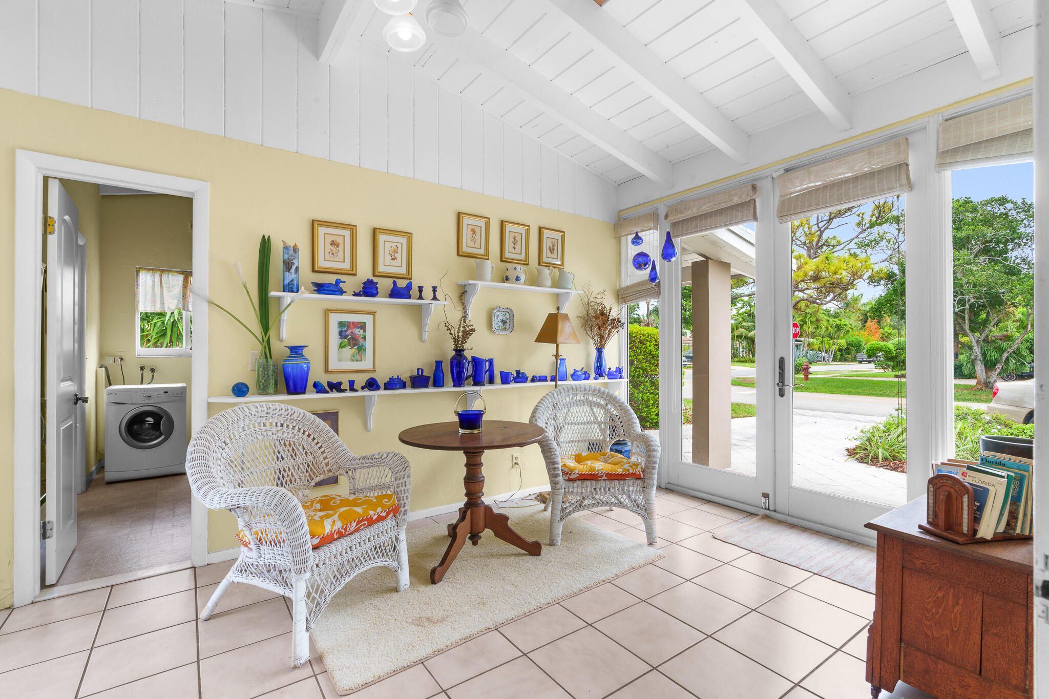 RESUB OF POR OF NORFOLK GARDENS - Residential