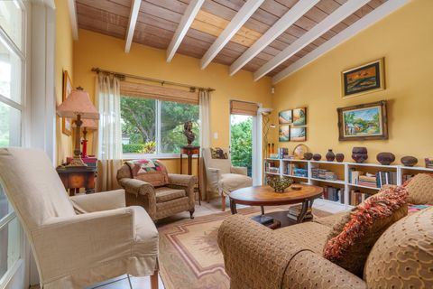 Home 57 1617 NE 8th Avenue Fort Lauderdale FL 33305