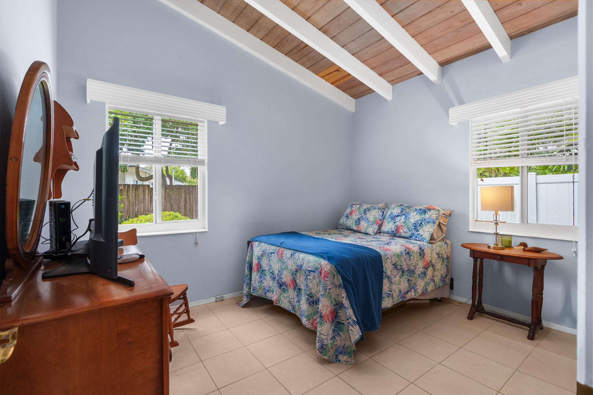 RESUB OF POR OF NORFOLK GARDENS - Residential