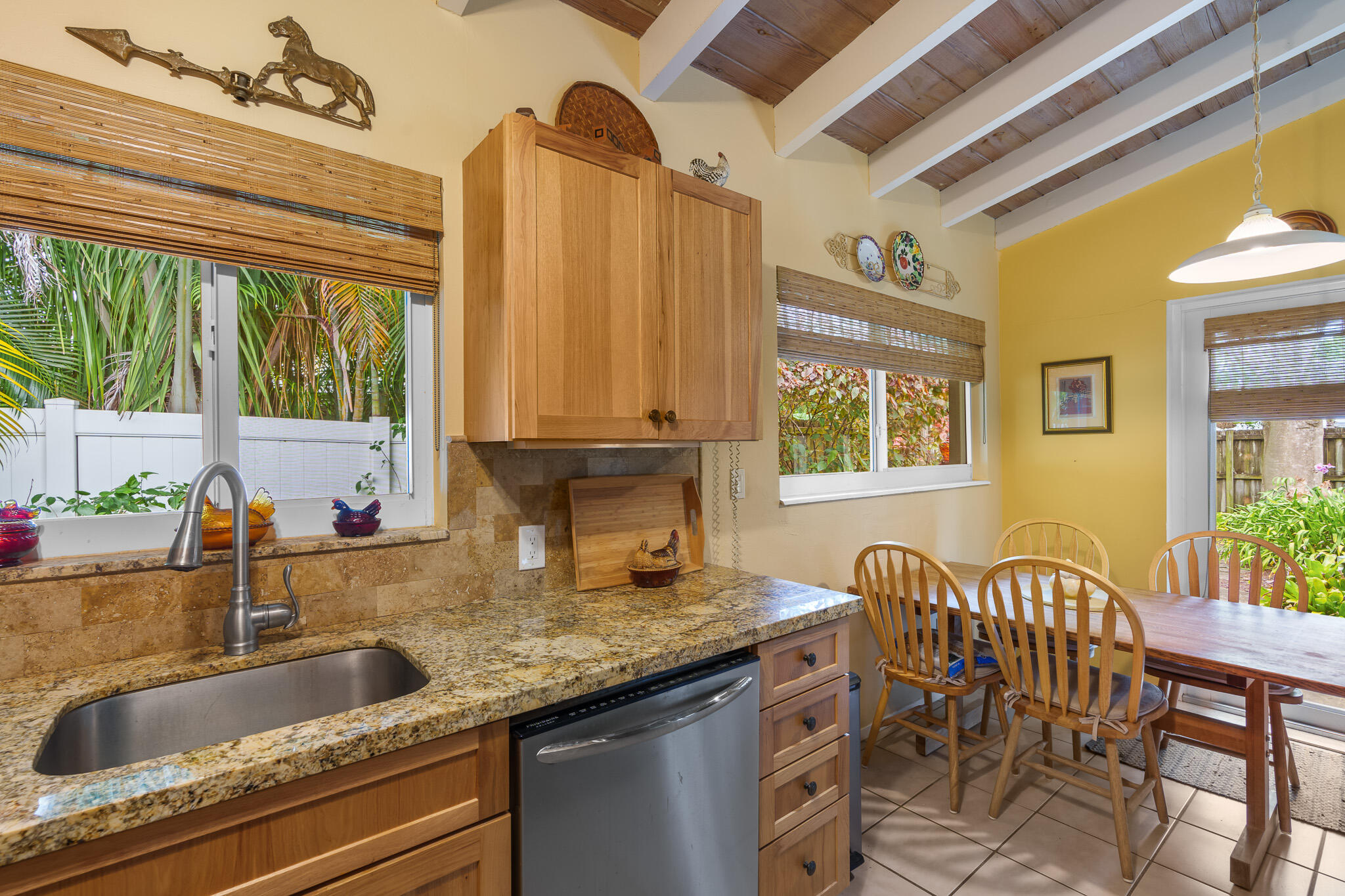 RESUB OF POR OF NORFOLK GARDENS - Residential