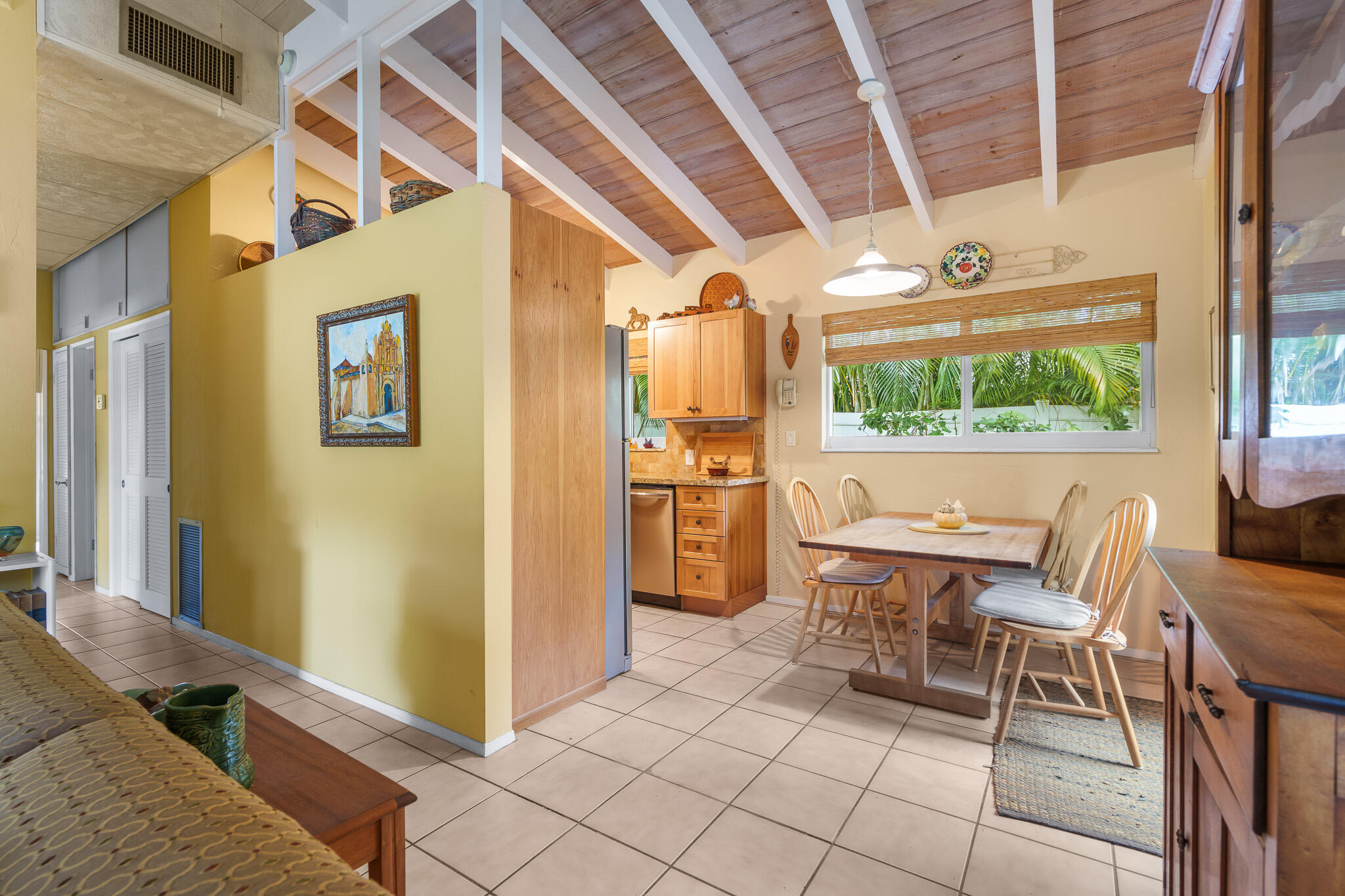 RESUB OF POR OF NORFOLK GARDENS - Residential