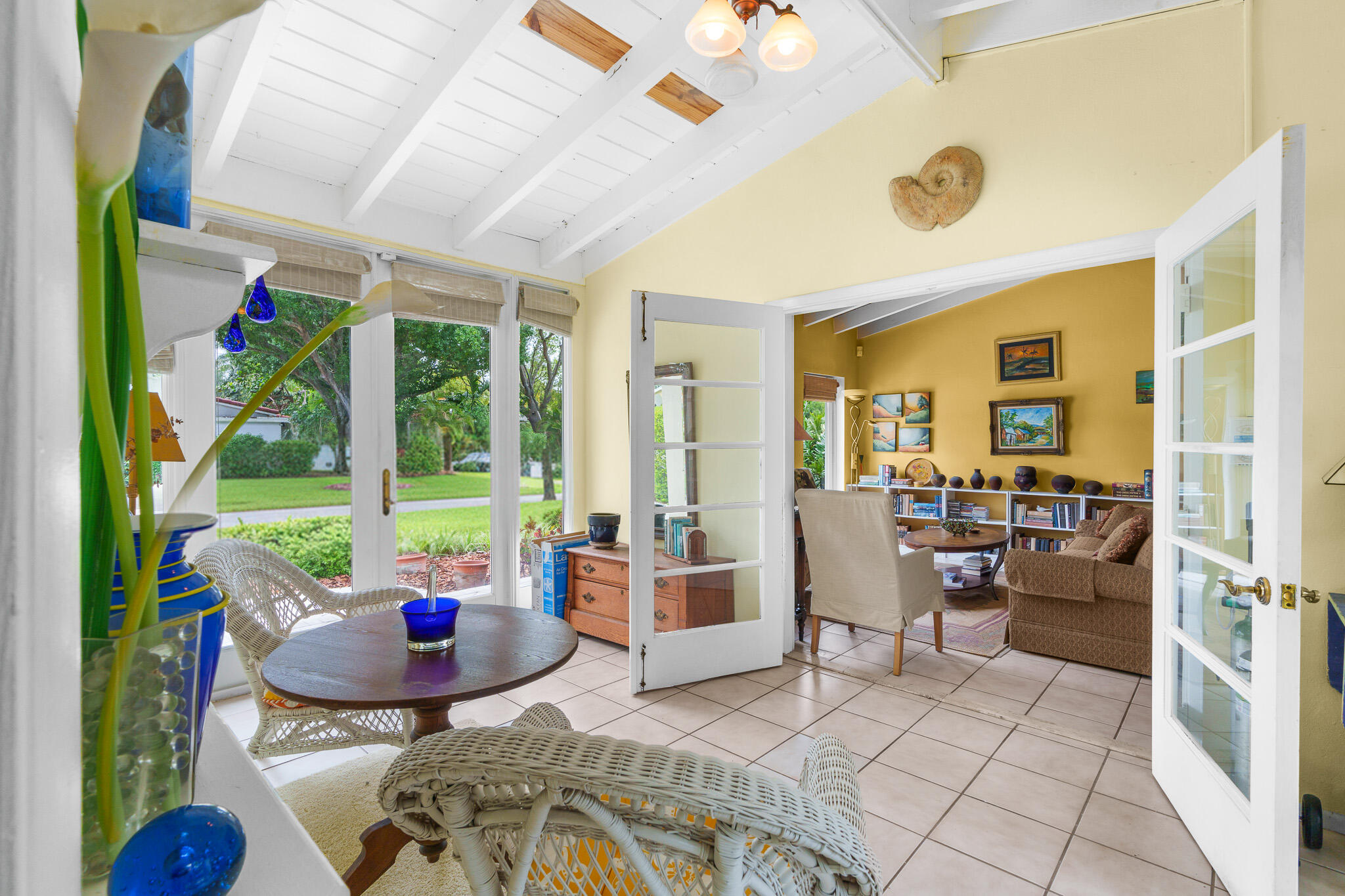 RESUB OF POR OF NORFOLK GARDENS - Residential