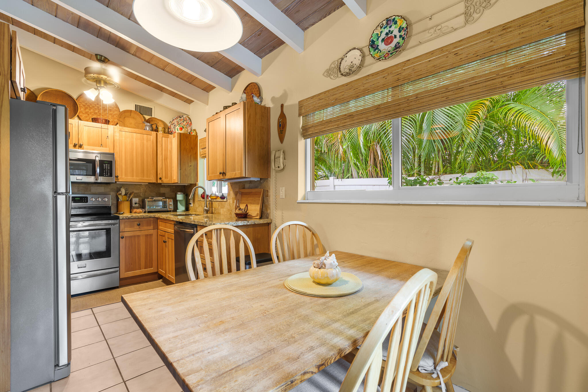 RESUB OF POR OF NORFOLK GARDENS - Residential