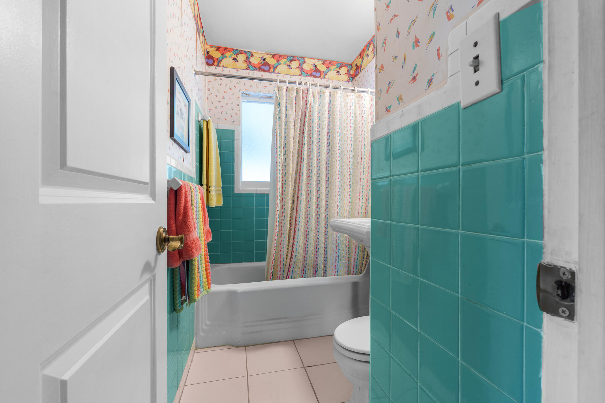 RESUB OF POR OF NORFOLK GARDENS - Residential