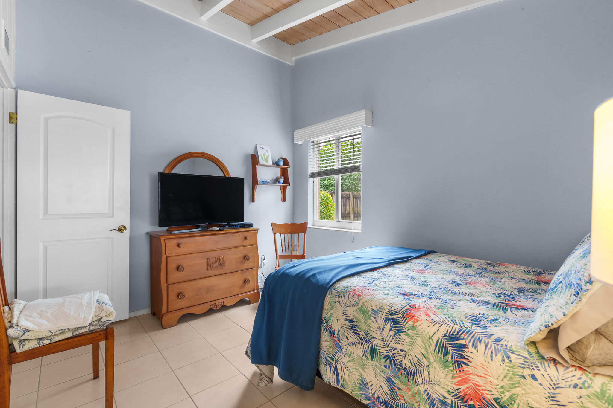 RESUB OF POR OF NORFOLK GARDENS - Residential