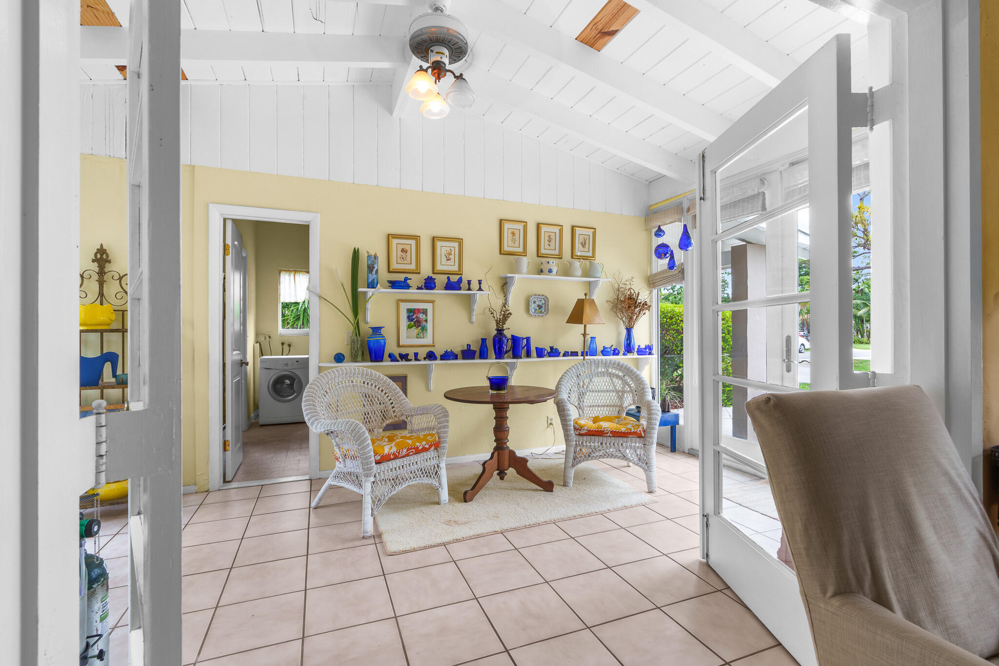 RESUB OF POR OF NORFOLK GARDENS - Residential