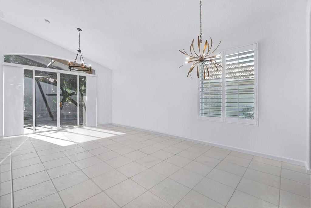 Photo of 803 NW Rutherford Court, Port Saint Lucie, FL 34983 (MLS # F10473038)