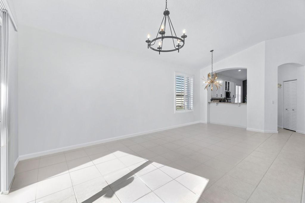 Photo of 803 NW Rutherford Court, Port Saint Lucie, FL 34983 (MLS # F10473038)