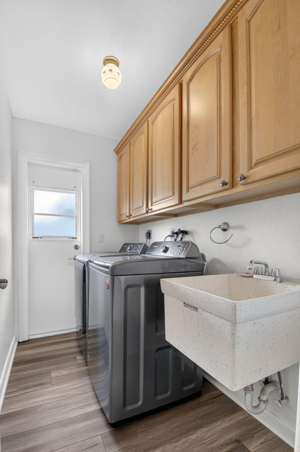 BOCA RATON SQUARE UNIT 1 - Residential Lease