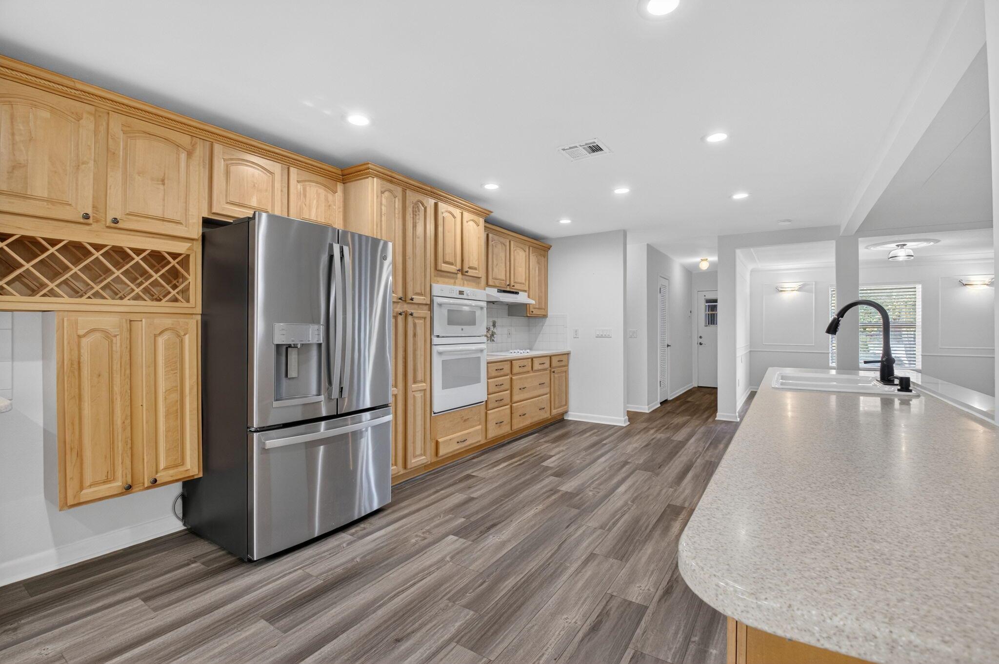 BOCA RATON SQUARE UNIT 1 - Residential Lease