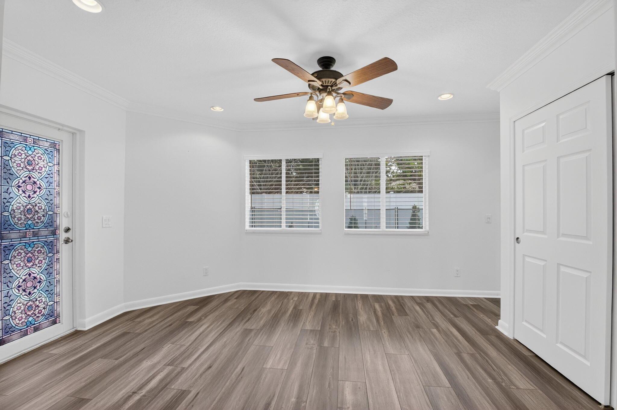 BOCA RATON SQUARE UNIT 1 - Residential Lease